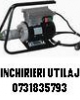 Inchiriez VIBRATOR DE BETON